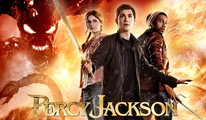 krios percy jackson